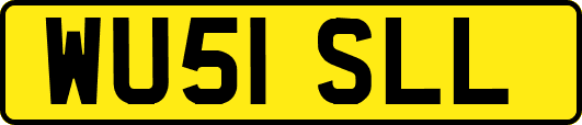 WU51SLL