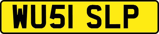 WU51SLP