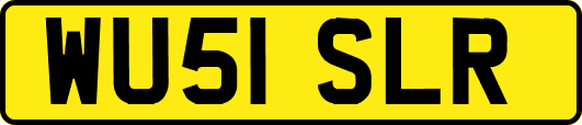 WU51SLR