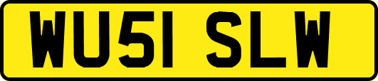 WU51SLW