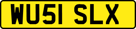 WU51SLX