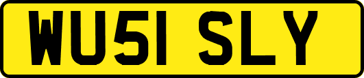 WU51SLY