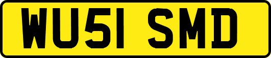 WU51SMD