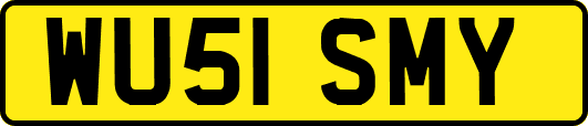 WU51SMY