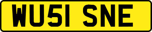 WU51SNE