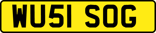 WU51SOG