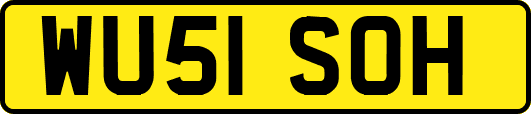 WU51SOH