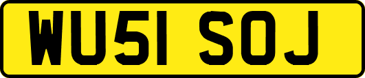 WU51SOJ