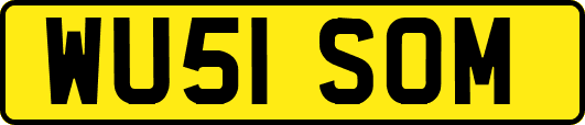 WU51SOM