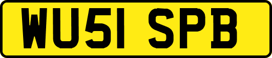 WU51SPB