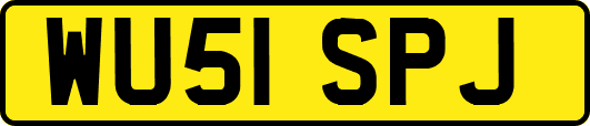 WU51SPJ