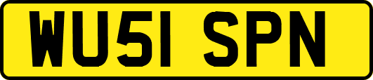 WU51SPN