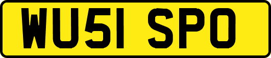 WU51SPO