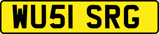 WU51SRG