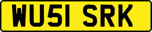 WU51SRK