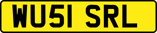WU51SRL