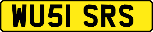 WU51SRS