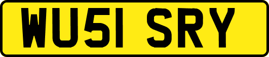 WU51SRY