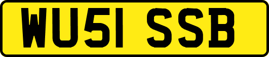 WU51SSB