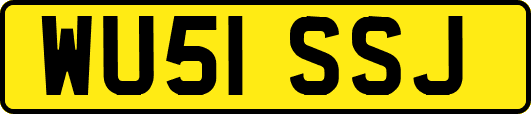 WU51SSJ