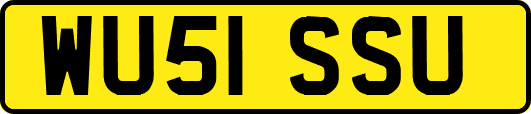 WU51SSU