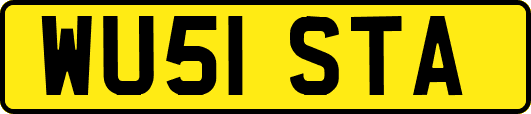 WU51STA