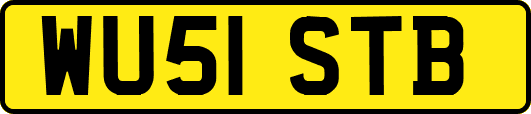 WU51STB