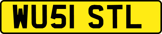 WU51STL
