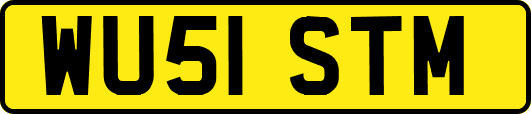 WU51STM