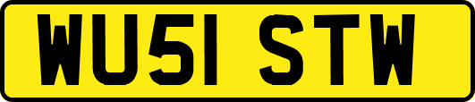 WU51STW