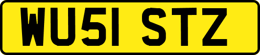WU51STZ