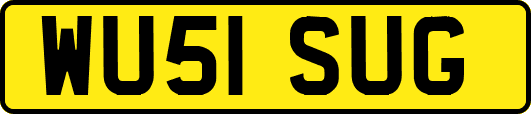 WU51SUG