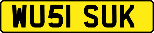 WU51SUK