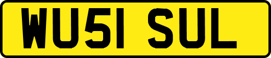 WU51SUL