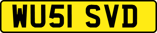 WU51SVD