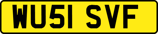 WU51SVF