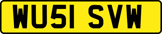 WU51SVW