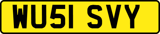 WU51SVY