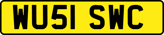 WU51SWC
