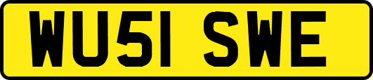 WU51SWE