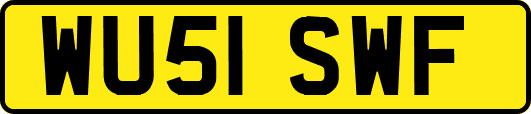 WU51SWF