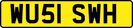 WU51SWH