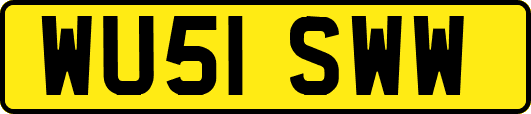 WU51SWW