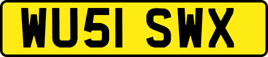 WU51SWX
