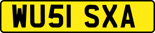 WU51SXA