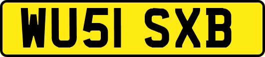 WU51SXB