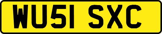 WU51SXC