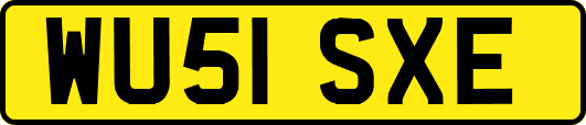 WU51SXE