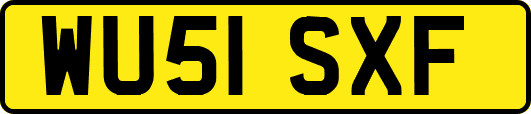 WU51SXF