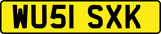 WU51SXK